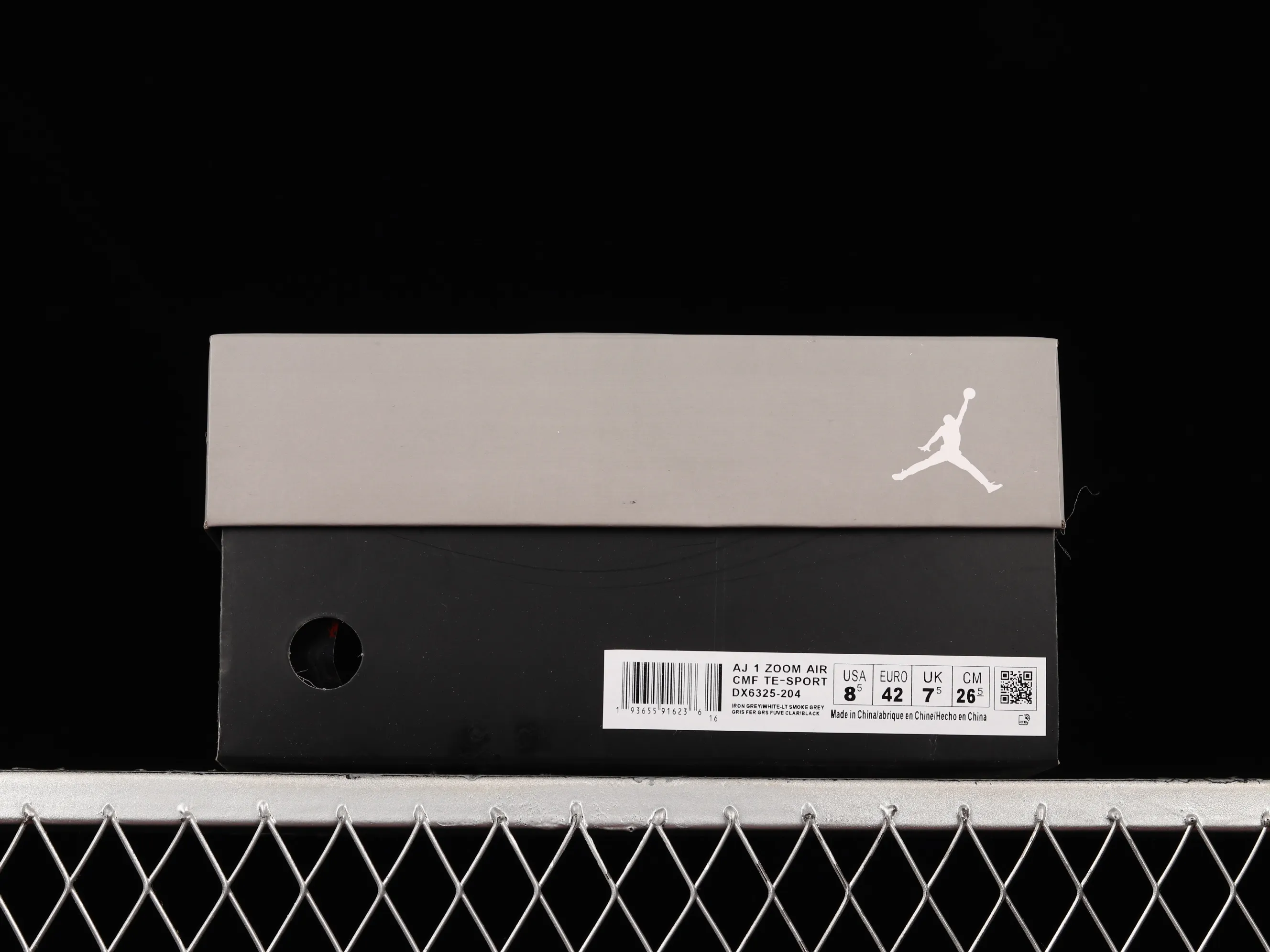 All categories Air Jordan Jordan series basketball shoes Air Jordan 5 PSG x Air Jordan 5 Low "PSG" AJ5 Joe 5 Paris Saint-Germain DX6325-204